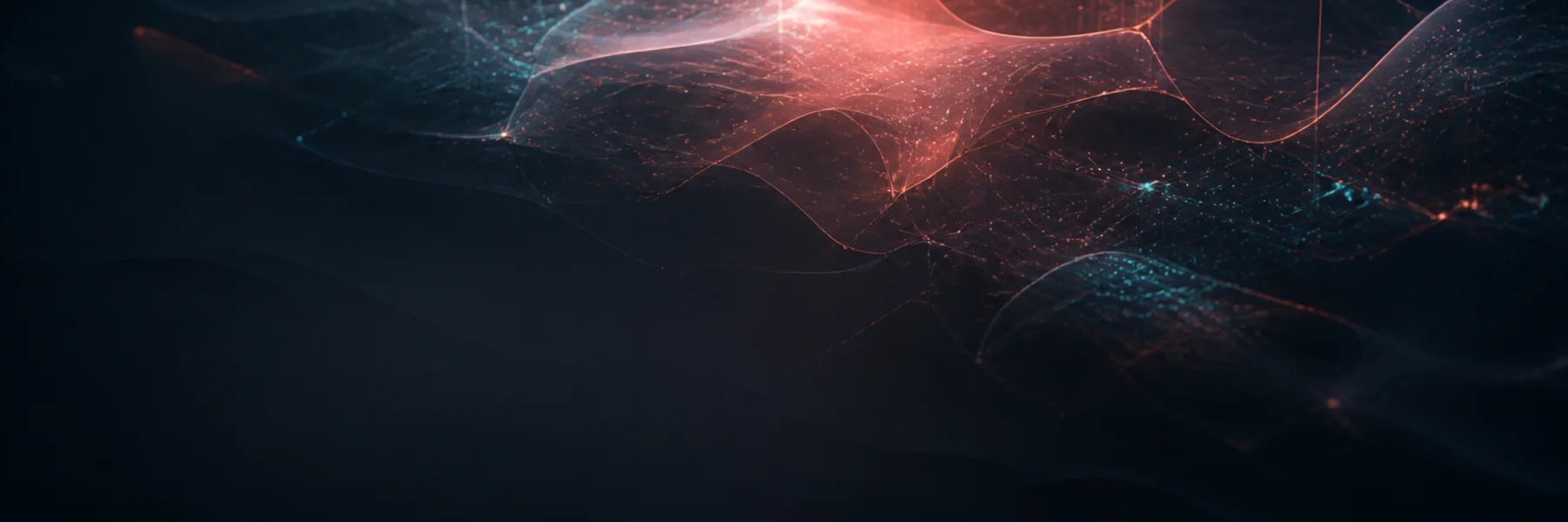 Qwen MT Image 2.0:更新内容、适用场景与使用指南-🎉数字奇遇🎉
