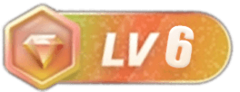 等级-LV6-🎉数字奇遇🎉