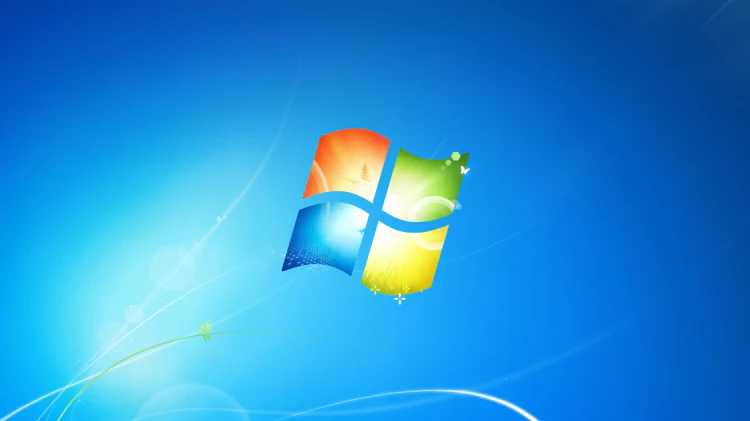 Windows 7 升级到 Windows 10 / 11（最简单的方法）100% 有效 ！ 完全免费-免费用