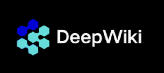 DeepWiki：AI驱动的GitHub代码库百科全书