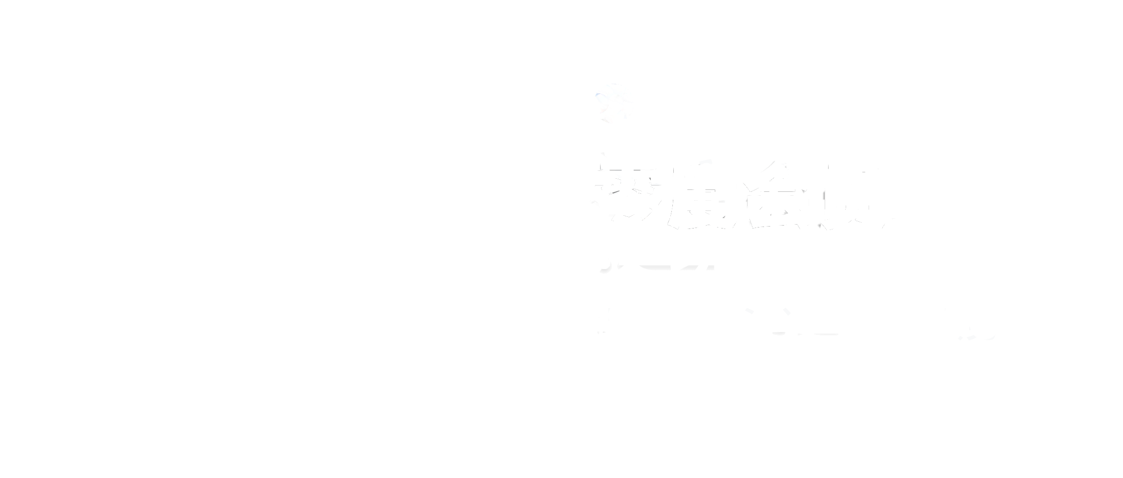 【免费用】聚合资源分享_实用软件𝑨𝒑𝒑_𝑨𝑰工具_教程福利_科技资讯