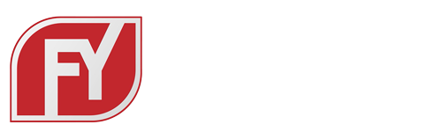 【免费用】聚合资源分享_实用软件𝑨𝒑𝒑_𝑨𝑰工具_教程福利_科技资讯
