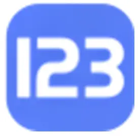 123云盘解锁：告别限制，畅享会员级云盘体验-✨️免费用✅️