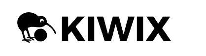 Kiwix：随时随地离线访问知识的开源工具-✨️免费用✅️