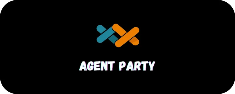 Super Agent Party：为你的LLM赋能，打造企业级AI应用-✨️免费用✅️