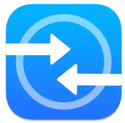 QuickDrop：自托管文件分享利器，安全便捷易用-✨️免费用✅️