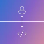 Magentic-UI：微软开源的人机协作Web代理，提升效率与安全性-✨️免费用✅️