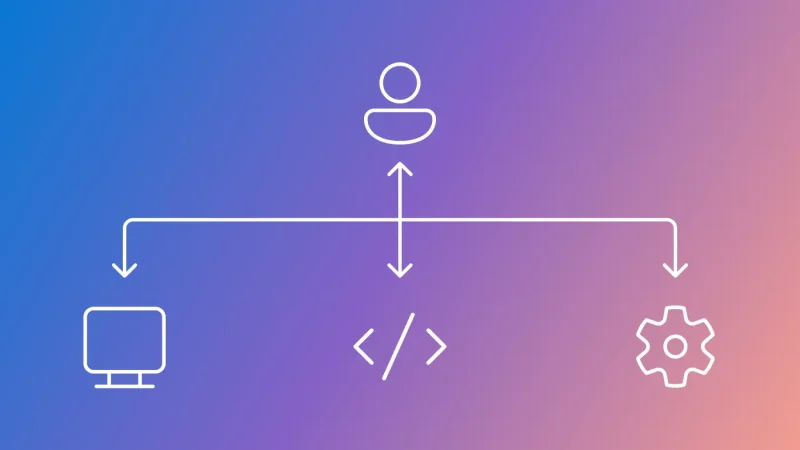 Magentic-UI:微软开源的人机协作Web代理,提升效率与安全性-🎉数字奇遇🎉