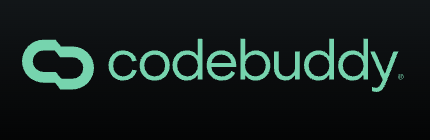 CodeBuddy rIDE：AI赋能，快速构建可扩展软件-✨️免费用✅️