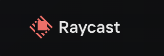 Raycast：效率神器，打造你的专属工作流-✨️免费用✅️