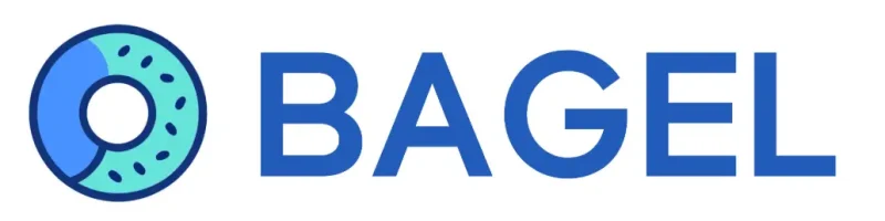 BAGEL：新一代开源多模态大模型，理解与生成能力超越Qwen2.5-VL-✨️免费用✅️