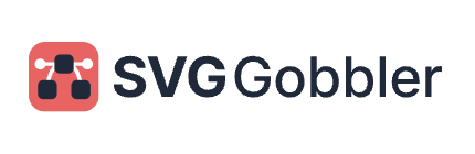 SVG Gobbler：设计师和开发者的SVG轻松管理神器-✨️免费用✅️
