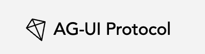 AG-UI：连接AI Agent与前端应用的轻量级协议-✨️免费用✅️