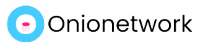 Onionetwork：安全匿名的文件共享、网站托管和聊天工具-✨️免费用✅️
