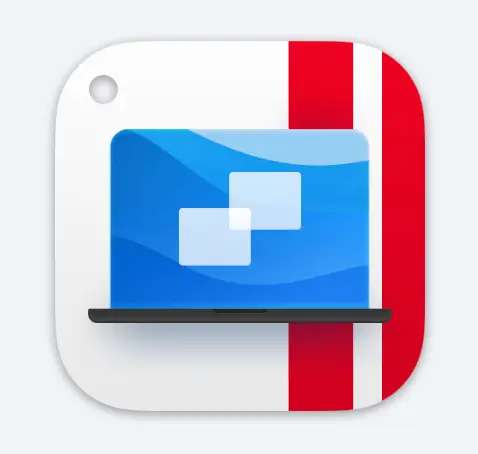 Parallels Desktopv17-🎉数字奇遇🎉