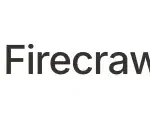Firecrawl：你的AI应用数据抓取利器，人人都能玩转！-🎉数字奇遇🎉