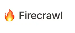Firecrawl：你的AI应用数据抓取利器，人人都能玩转！-🎉数字奇遇🎉
