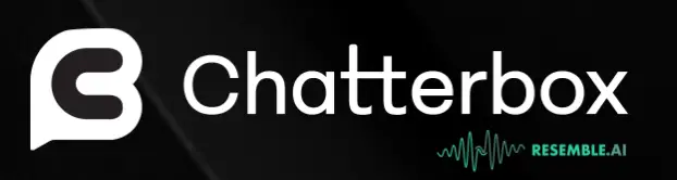 Chatterbox-TTS-Extended：文本转语音增强版，功能更强大，更易用 (附安装及使用指南)-✨️免费用✅️