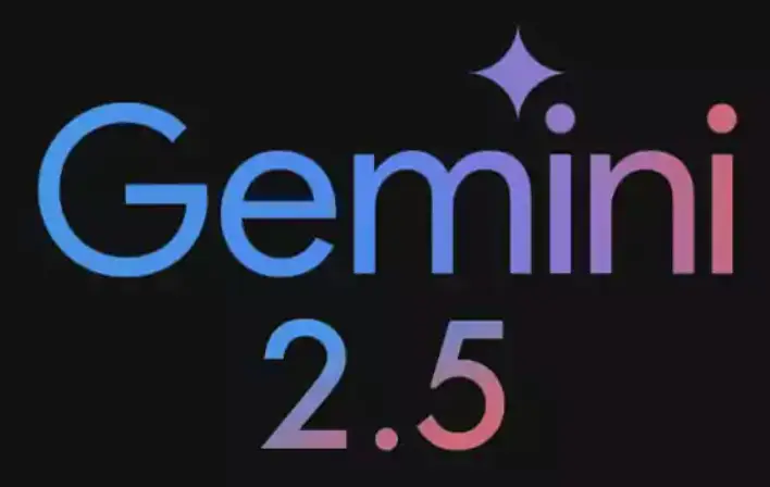 告别字幕烦恼？Google Gemini 2.5 Flash Lite + 沉浸式翻译！-✨️免费用✅️