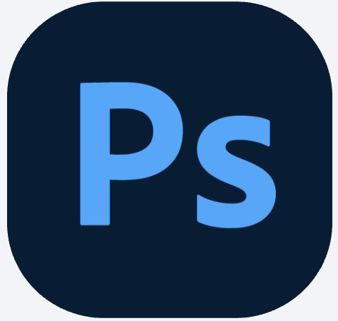 Adob​​e PhotoShop26.6.0-🎉数字奇遇🎉