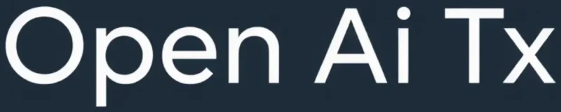 OpenAiTx 自动翻译 README-✨️免费用✅️
