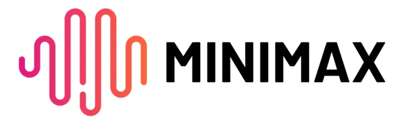 MiniMax M1：百万Token上下文、混合注意力，新一代大语言模型横空出世！-🎉数字奇遇🎉