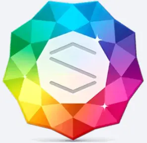 Sparkle 5.2.3：Mac 上超简单的网站搭建神器，无广告！-🎉数字奇遇🎉