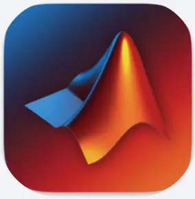 MATLAB R2025a：工程师和科学家的强大工具箱（附下载-🎉数字奇遇🎉