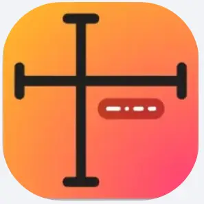 PixelSnap 2.5.4：Mac 上的必备屏幕测量神器！-🎉数字奇遇🎉