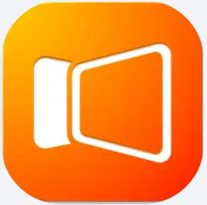 ProPresenter 7.16.3：一款多功能演示神器，你值得拥有！-🎉数字奇遇🎉