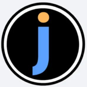 Jutoh：超好用的电子书制作软件，官方版无广告！-🎉数字奇遇🎉
