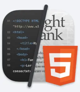 Whisk 2.6.2：告别繁琐，实时预览的 HTML & PHP 编辑神器！-🎉数字奇遇🎉