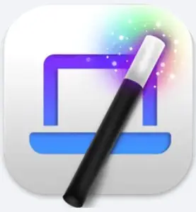 MacPilot：轻松掌控你的Mac，解锁隐藏的强大功能-🎉数字奇遇🎉