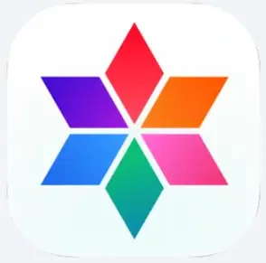 MacCleaner PRO：让你的Mac飞起来！-🎉数字奇遇🎉