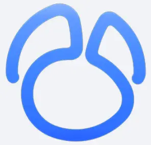 Navicat for PostgreSQL：最好用的PostgreSQL图形化开发工具，轻松管理你的数据库！-🎉数字奇遇🎉