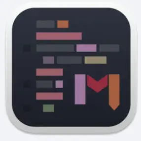 MWeb Pro：Mac 上超好用的 Markdown 编辑器，写作、笔记、博客全搞定！-🎉数字奇遇🎉