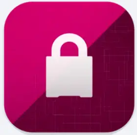 Privatus 7.1.4：告别隐私泄露，Mac上网更安心 (官方版，无广告)-🎉数字奇遇🎉
