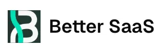 Better SaaS：基于 Next.js 15 构建的现代化全栈 SaaS 应用（含身份验证、支付、文件管理、国际化）-🎉数字奇遇🎉
