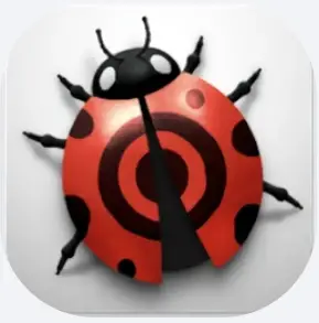 Script Debugger 8.0.7：快速搞定AppleScript脚本调试，官方版无广告！-🎉数字奇遇🎉