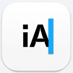 iA Writer：极简Markdown编辑器，让你专注写作！-🎉数字奇遇🎉