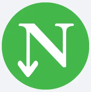 Neat Download Manager：免费无广告，下载加速神器！-🎉数字奇遇🎉