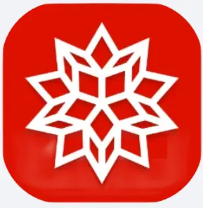 Mathematica 14.2.0：超强计算工具，助你玩转数学！-🎉数字奇遇🎉
