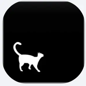 ServerCat：你的服务器、Docker 和 SSH 全能管家！-🎉数字奇遇🎉