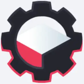 Asset Forge 2.5.0：轻松创建游戏模型，人人都能上手！-🎉数字奇遇🎉