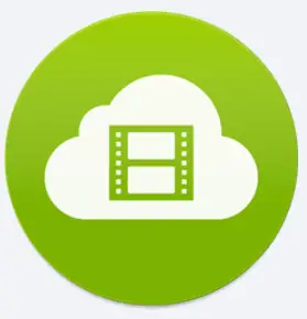 4K Video Downloader Plus Pro：超简单好用的视频下载神器！-🎉数字奇遇🎉