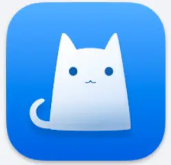 ClashX Pro：畅游网络世界！告别广告，最新版官方下载-🎉数字奇遇🎉
