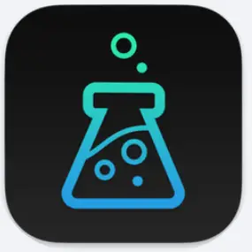 SnippetsLab：你的代码片段超级管家（Mac 必备）-🎉数字奇遇🎉