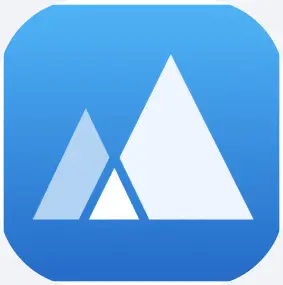 App Cleaner & Uninstaller：Mac 上卸载 App 零残留，告别垃圾文件！-🎉数字奇遇🎉
