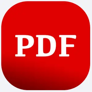 PDF Reader2.3.3功能全面的PDF阅读器-🎉数字奇遇🎉