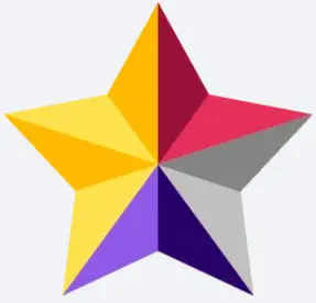StarUML 6.3.3：免费开源的可视化建模神器！-🎉数字奇遇🎉